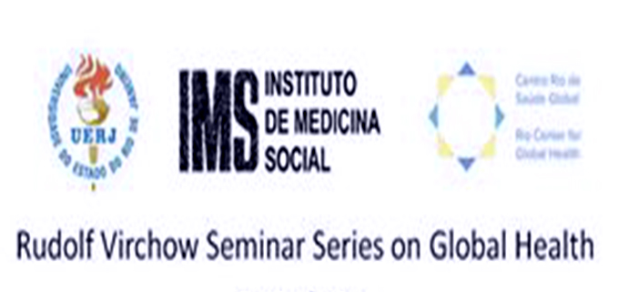 Instituto de Medicina Social IMS