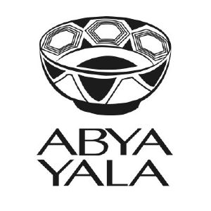 Abya Yala