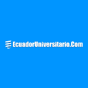 Ecuador Universitario