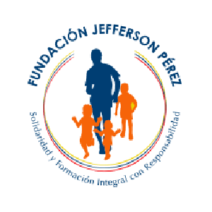 Fundación Jefferson Pérez