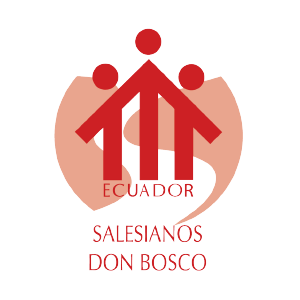 Salesianos Ecuador