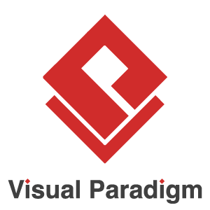 Virtual Paradigm