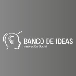Banco de Ideas