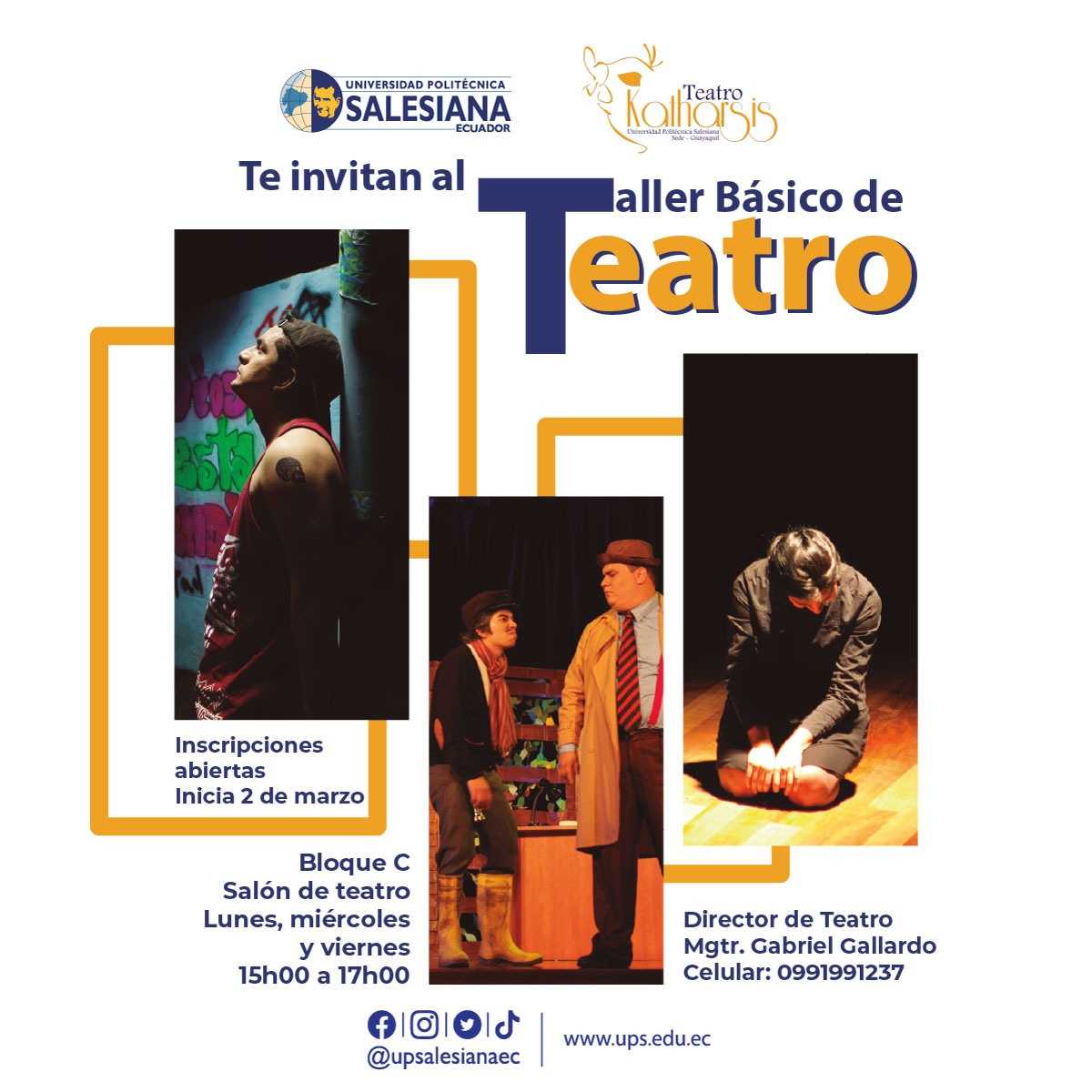 Afiche taller básico de teatro.jpg