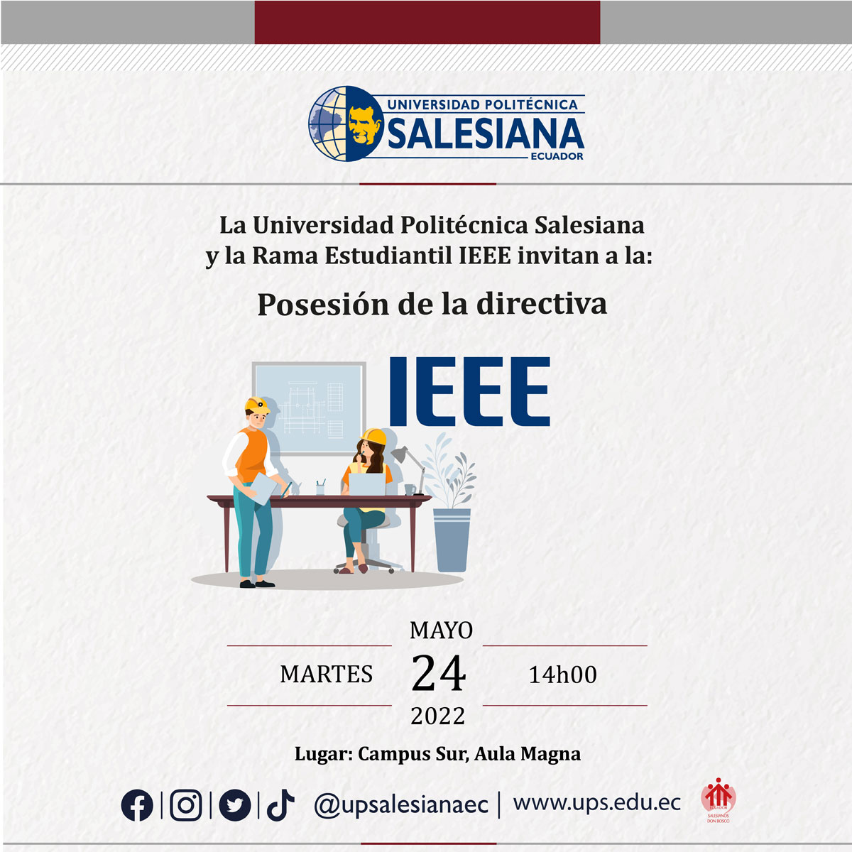 Afiche-InvitaciónIEEE