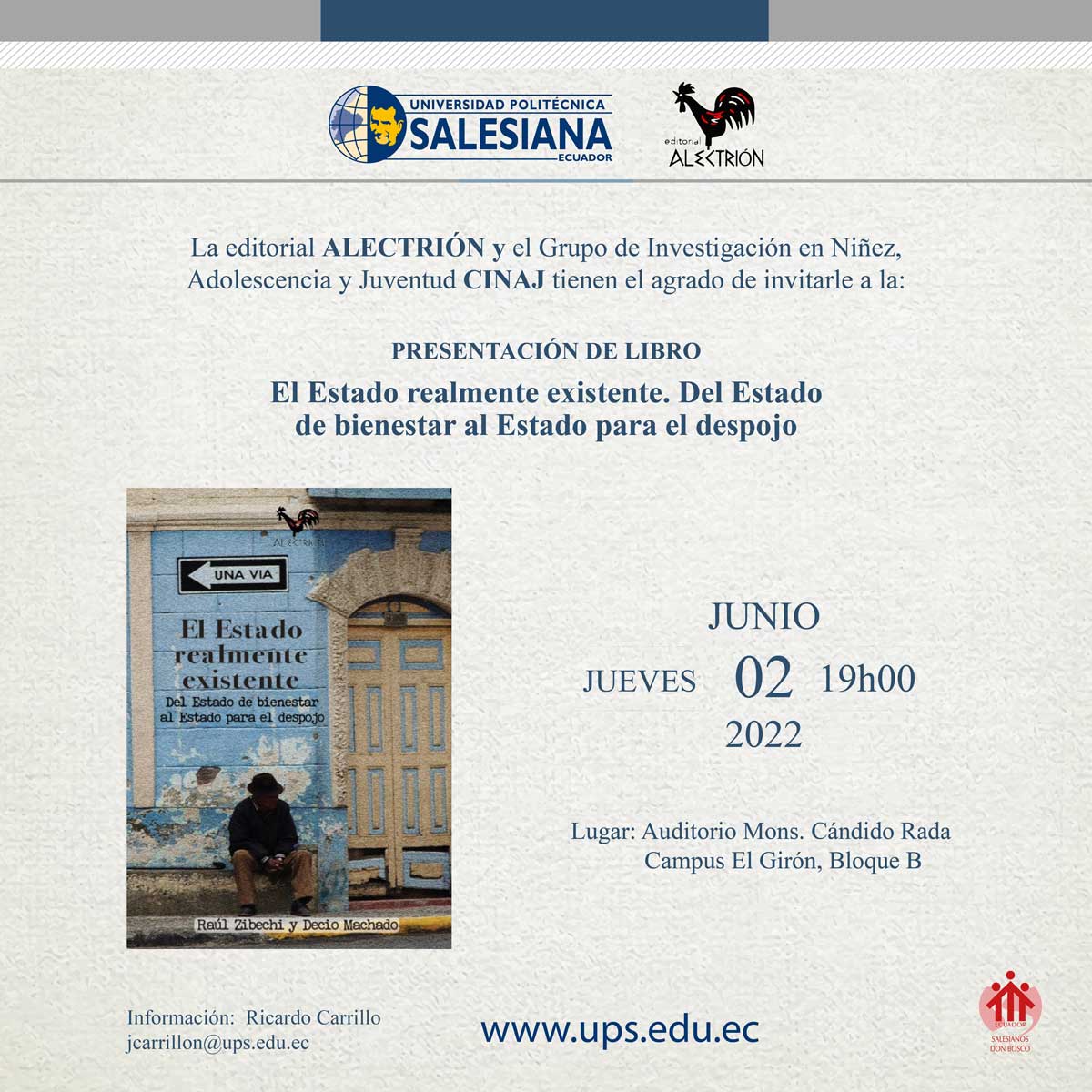 AficheInvitacion-libro-El-Estado-realemente