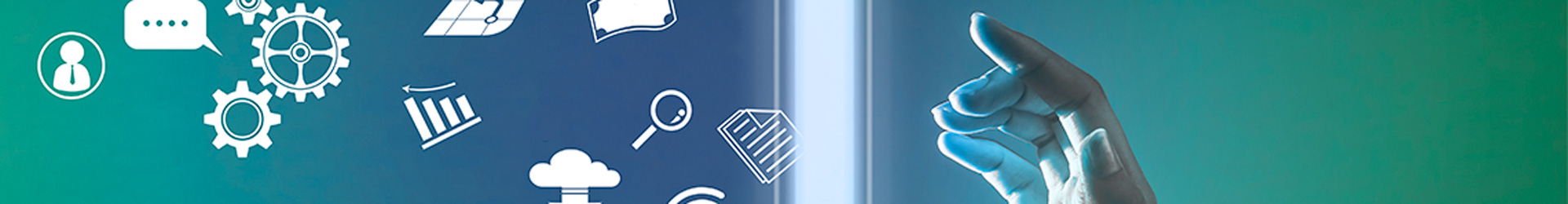 Portada Servicios Guayaquil