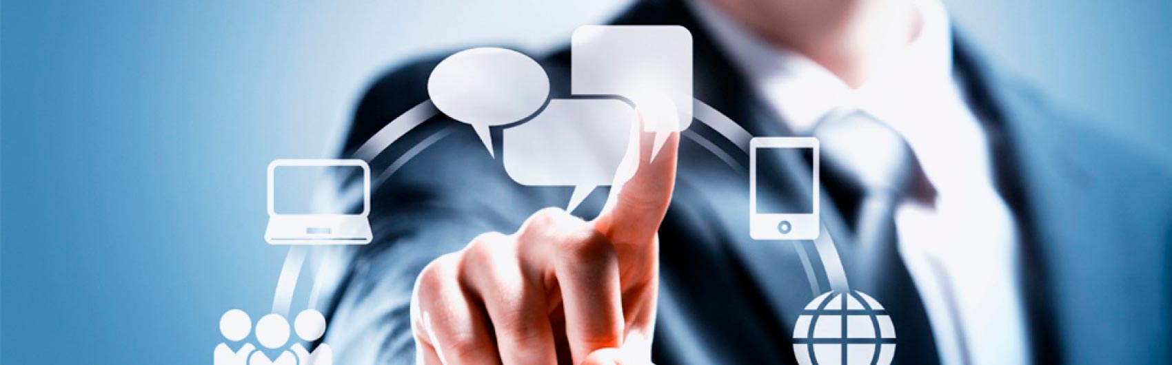 Subportada Servicios Guayaquil