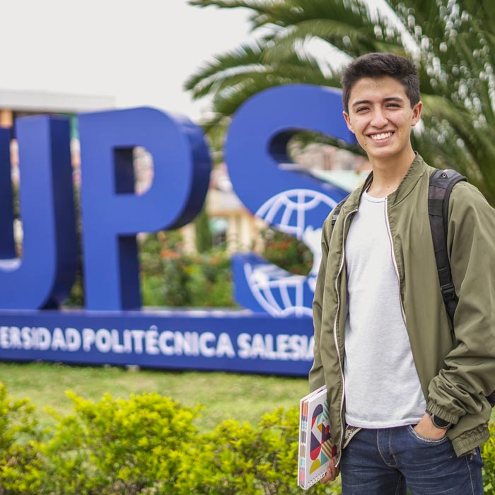 Servicios Cuenca