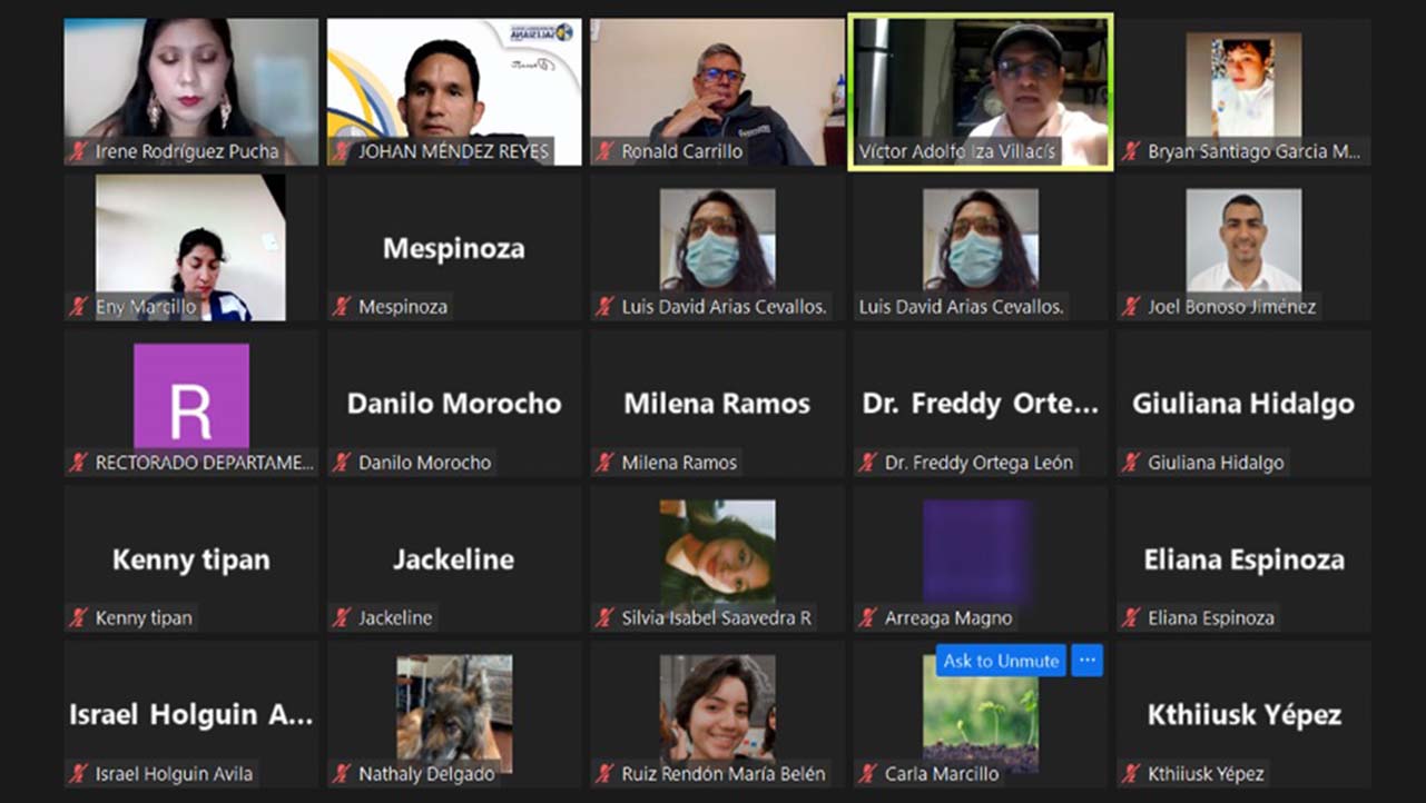Análisis de la realidad sociopolítica del país desde una prospectiva filosófica