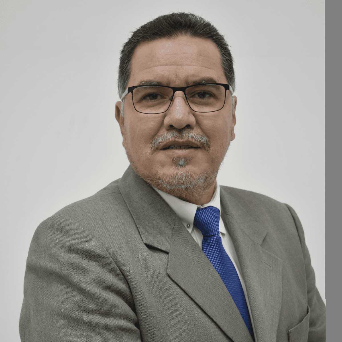 texto alternativo no definido