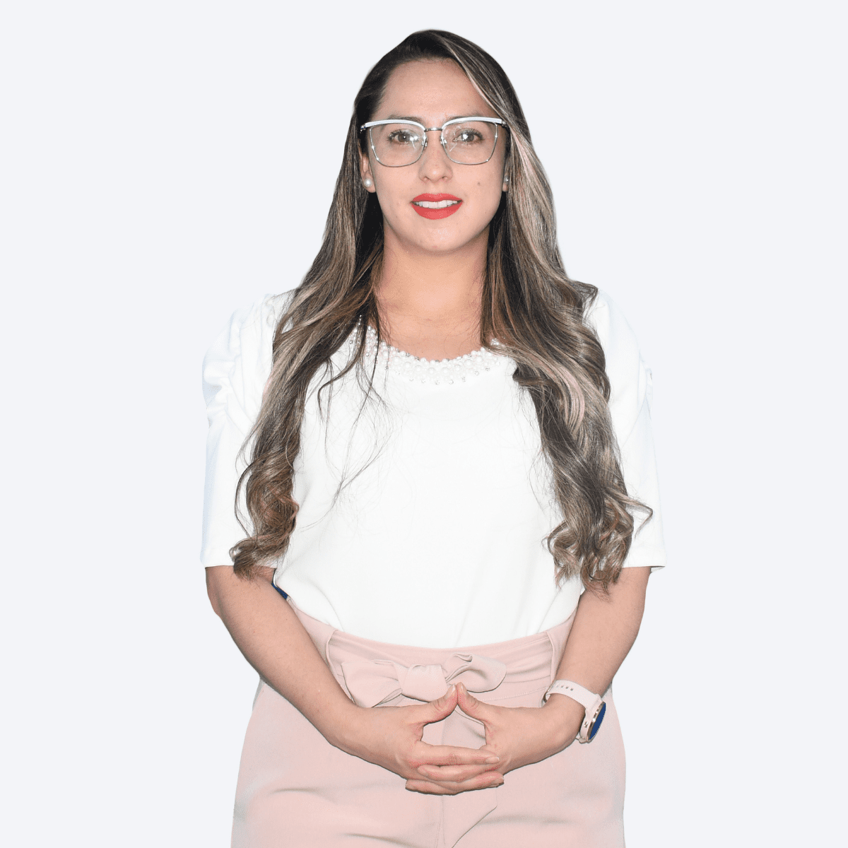 texto alternativo no definido