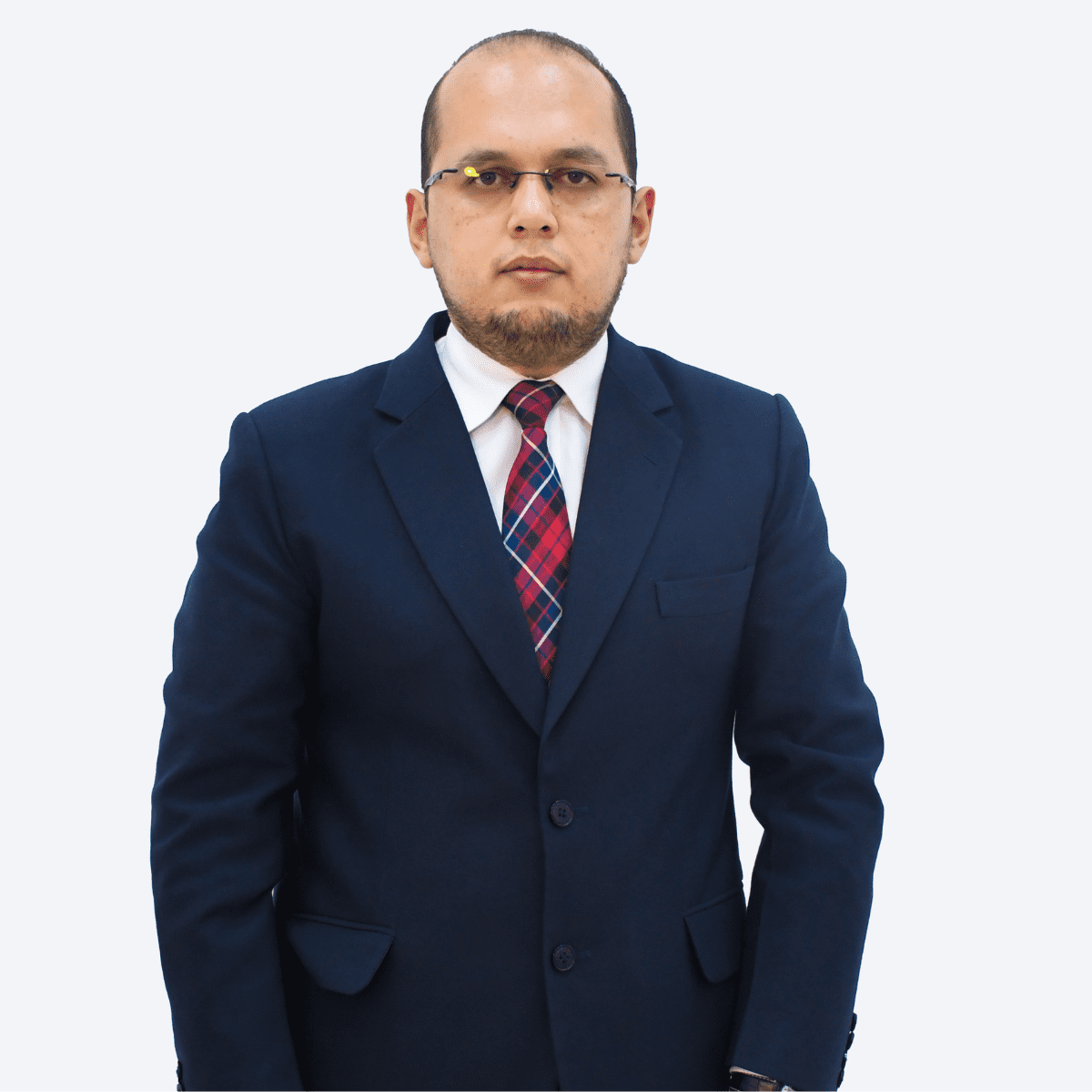 texto alternativo no definido