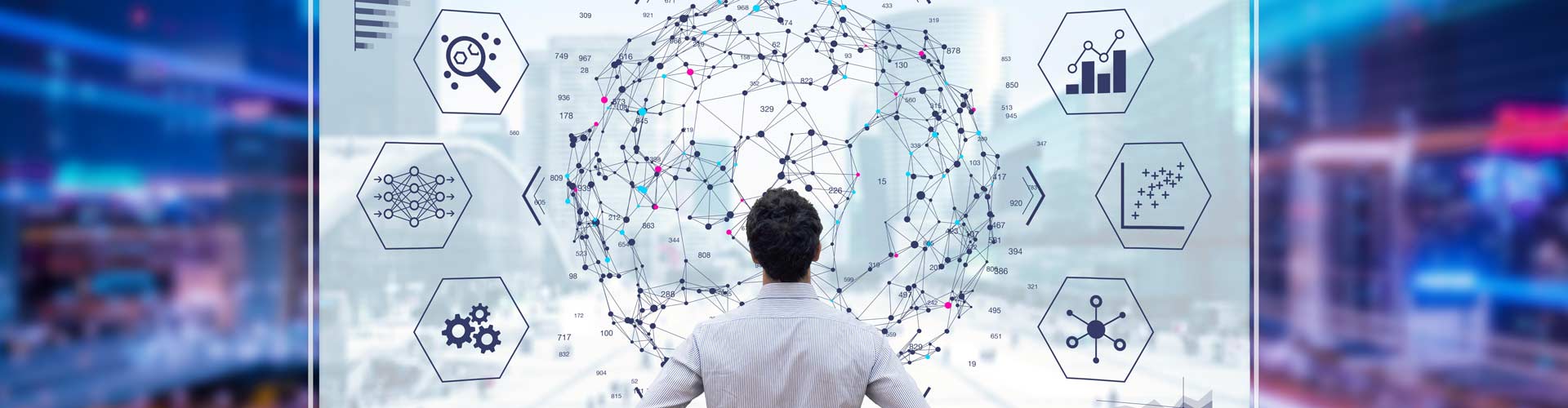 Banner de la Carrera de Ciencia de Datos