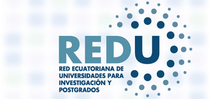 REDU