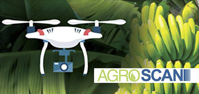 AgroScan