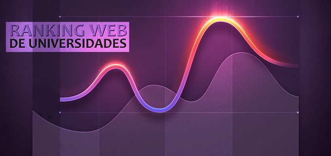 Ranking web