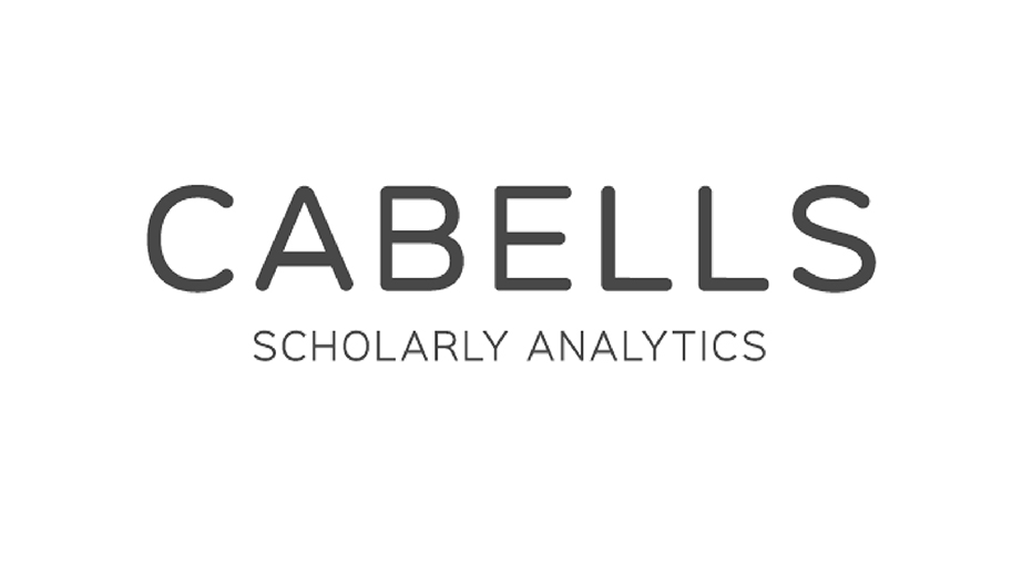 Cabell's Analitics
