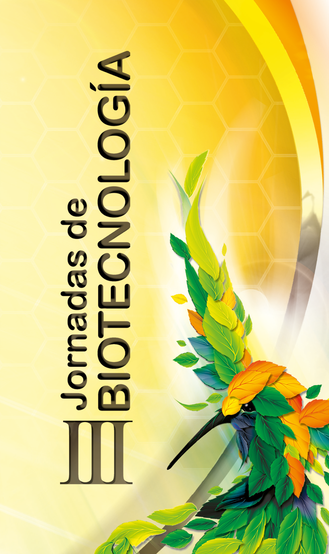 QUITO: Con especialistas nacionales y extranjeros se inauguraron las III Jornadas de Biotecnología