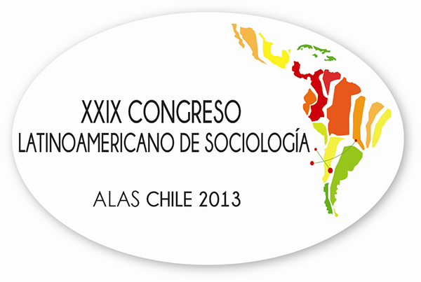QUITO: Investigadores del CINAJ participan en Congreso Internacional en Chile