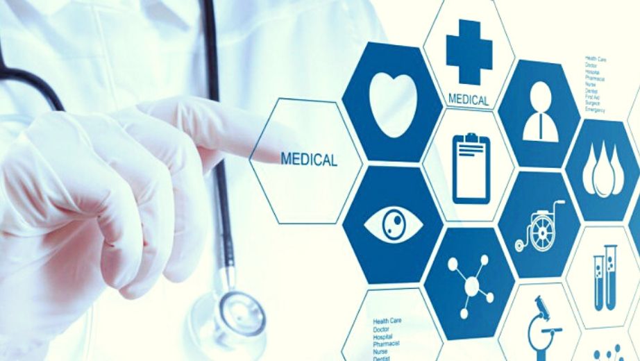 Jornada de Biomedicina reúne a especialistas de diferentes países