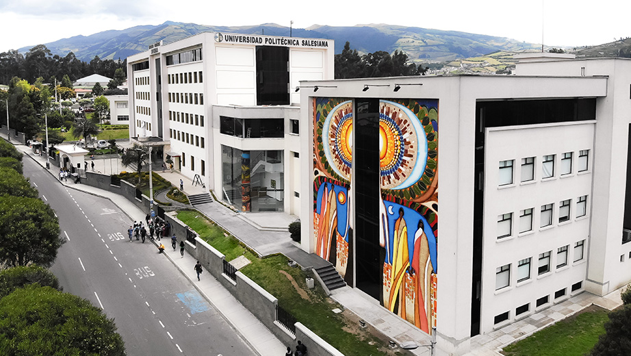 Mural