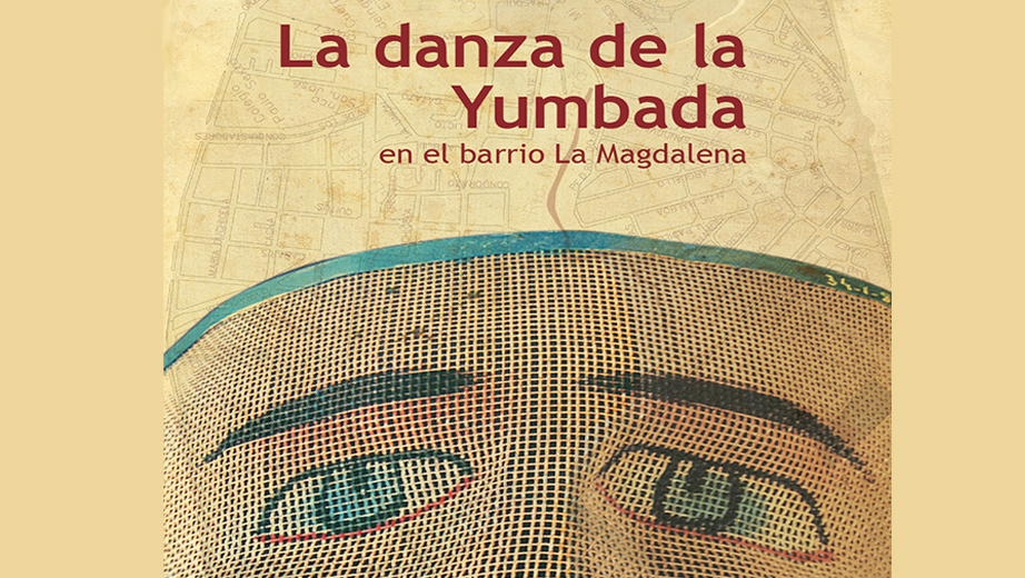 Portada del libro