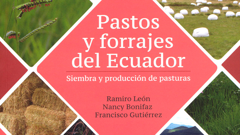 Portada del libro: 