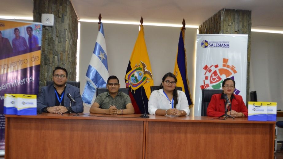 Exposición de conocimientos mediante los estudiantes.