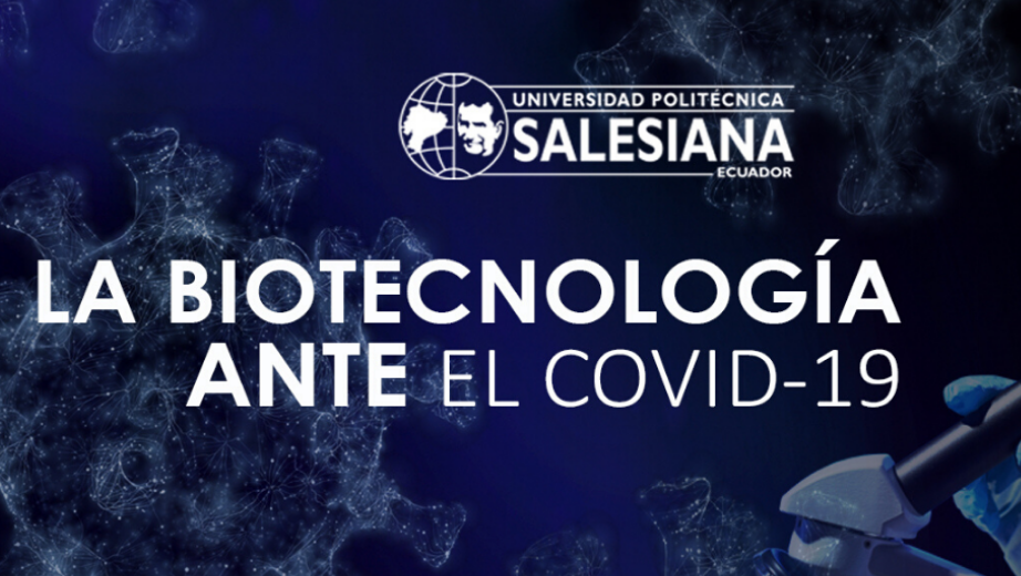 Aporte Biotecnológico