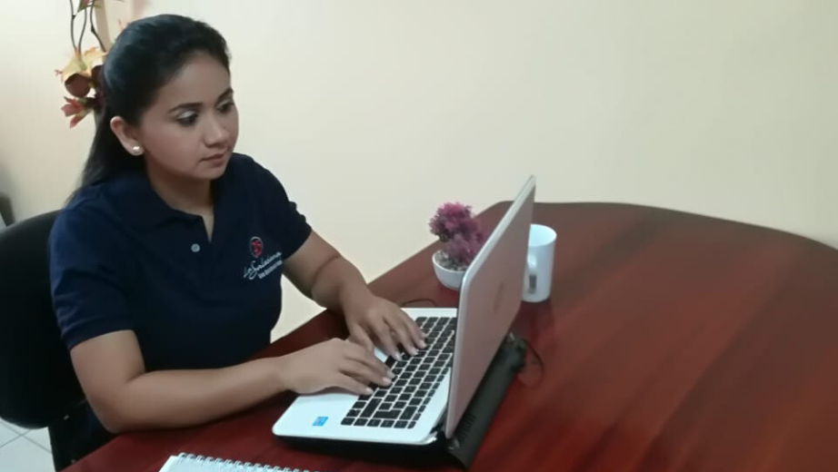 Sede Guayaquil inicia proceso de matrículas para nuevo período académico