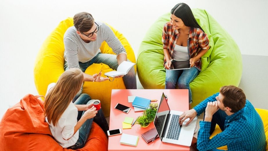 Las habilidades de comunicación en el contexto educativo
