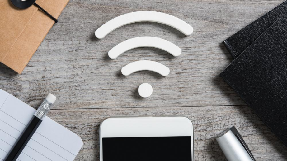 La evolución del desempeño de la tecnología WiFi
