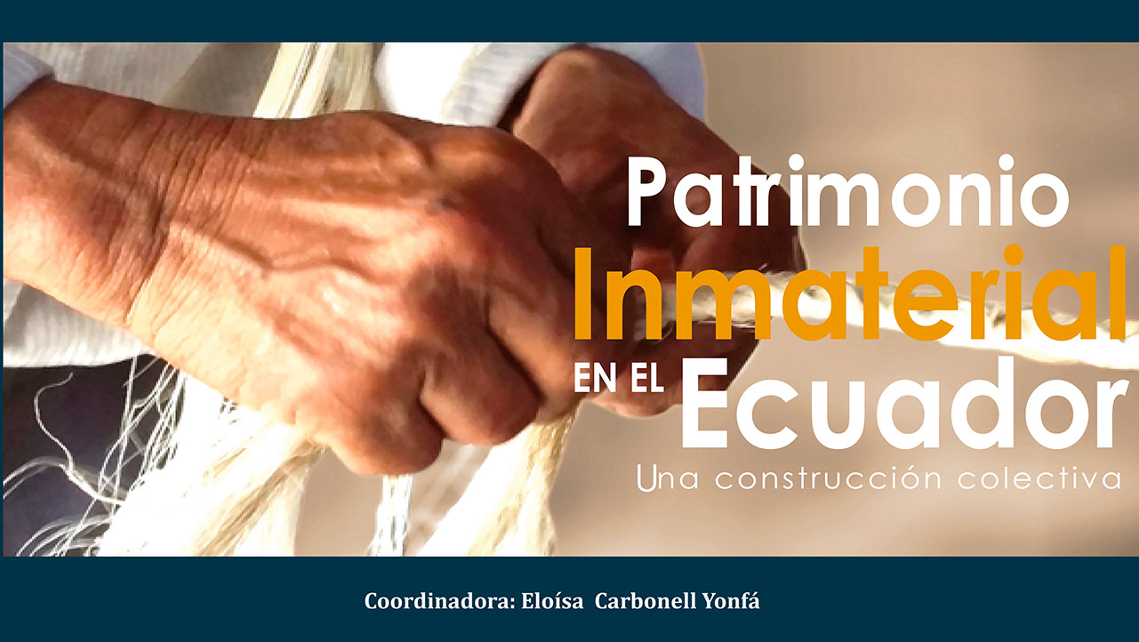 Portada del libro: