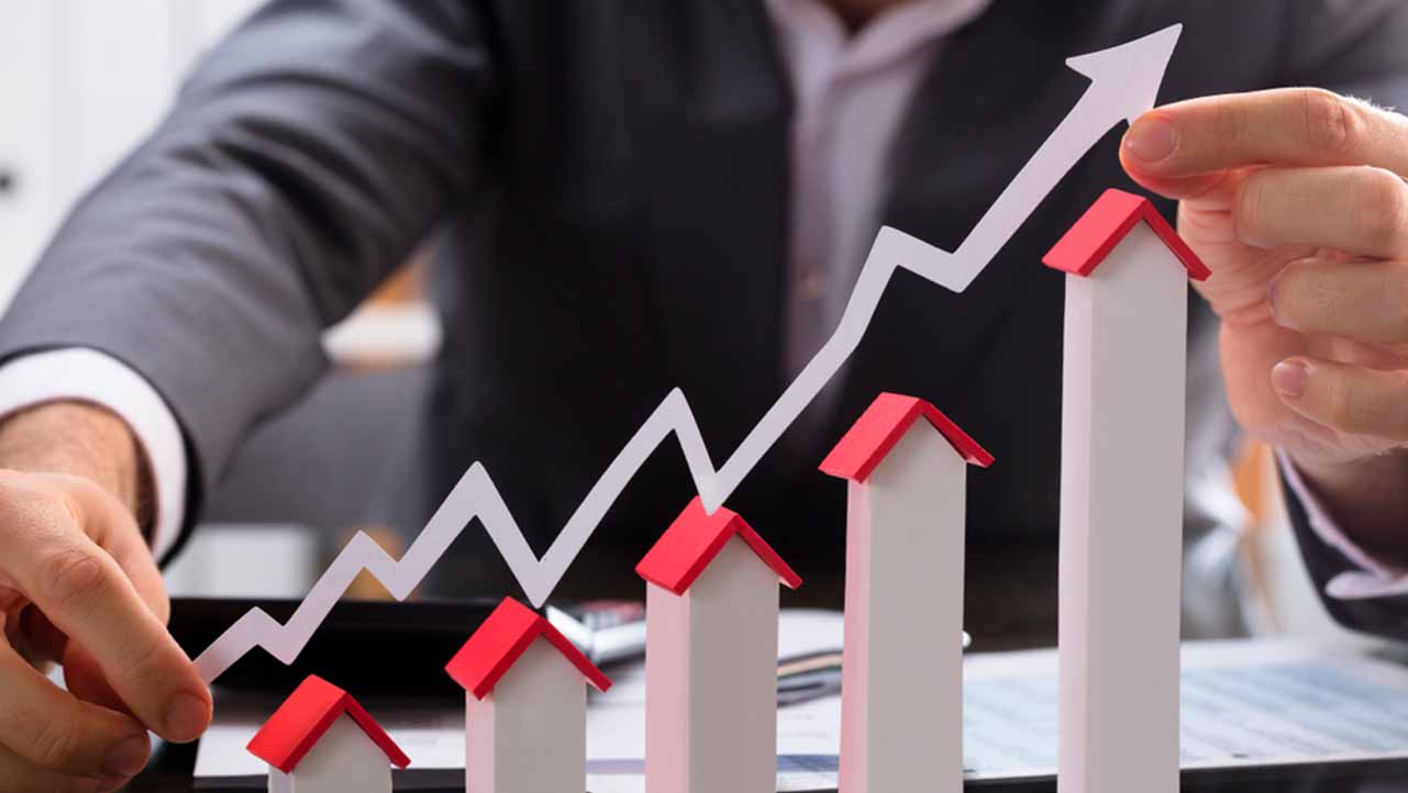 Retos del sector inmobiliario post covid