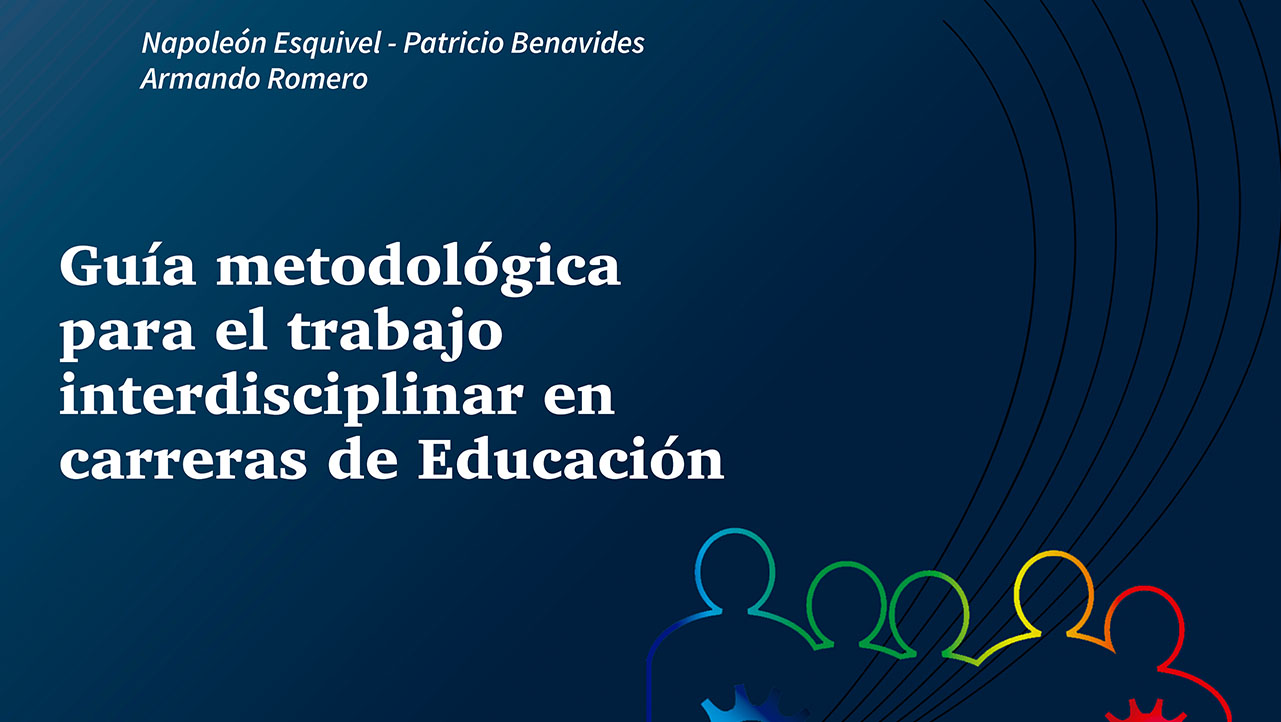 Portada del libro: