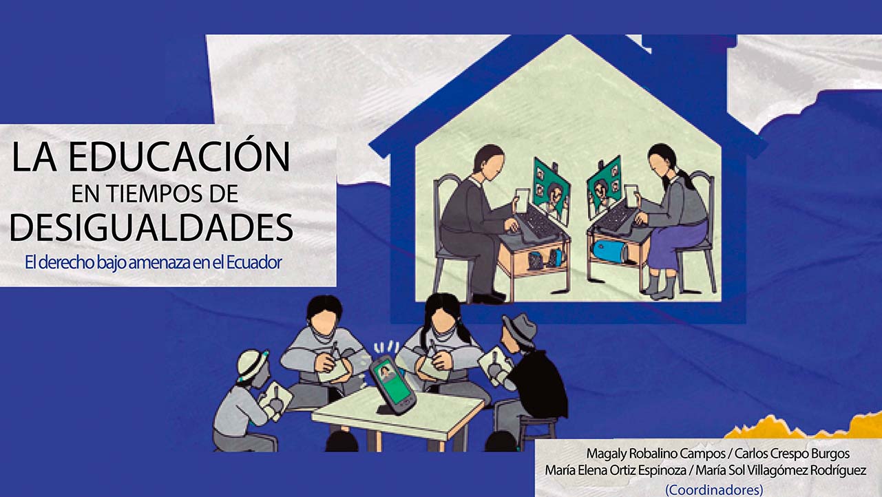 Portada del libro: