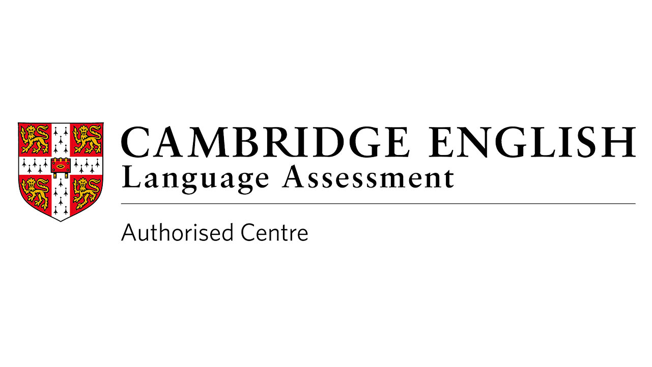 Certificaciones internacionales Cambridge
