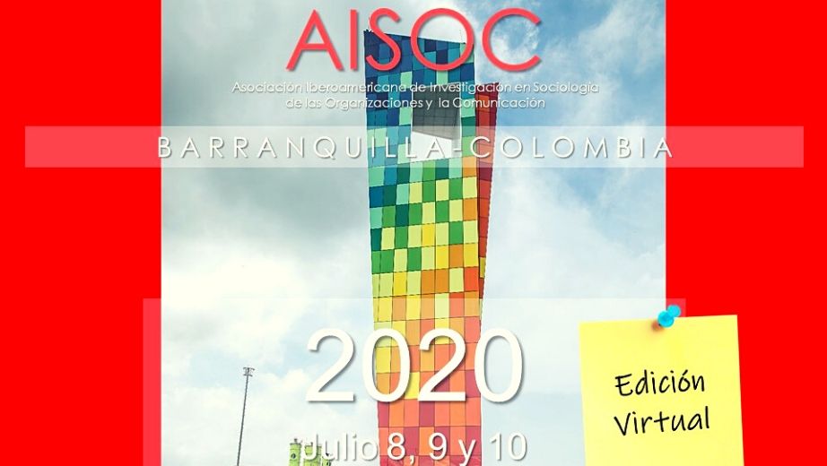 The AISOC 2020 international seminar