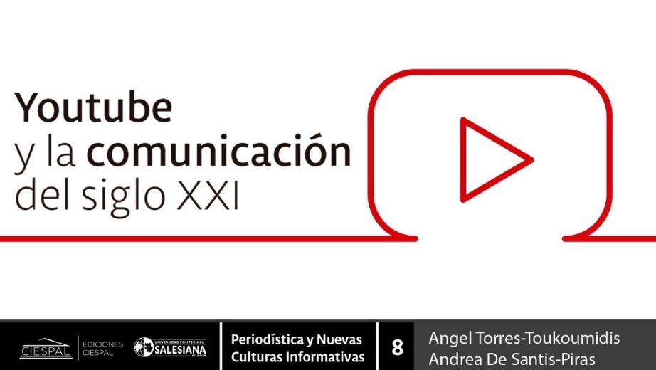 Portada del libro: