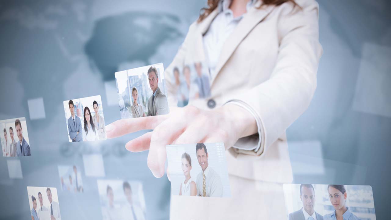 Pautas de imagen personal y profesional en el área de la Psicología