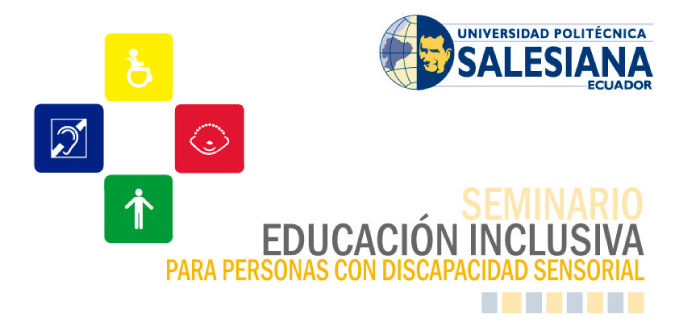 Seminario 