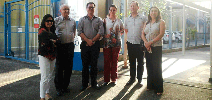 Encuentro IUS