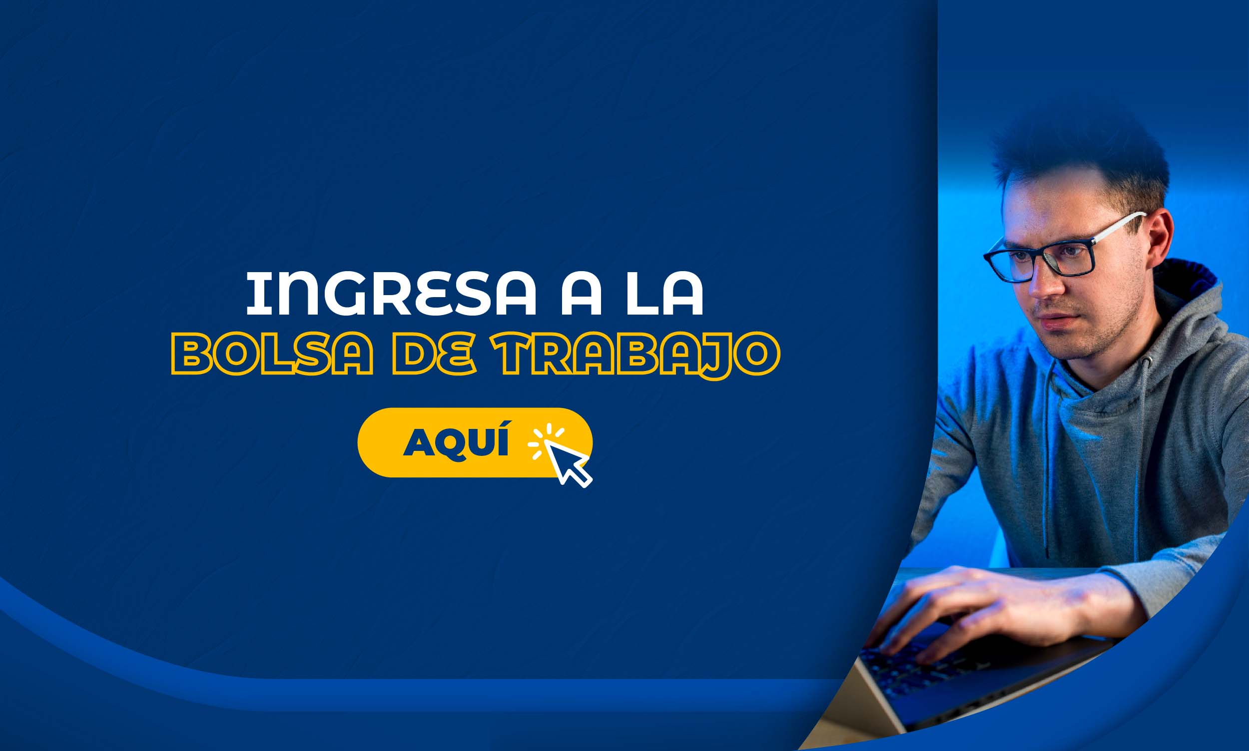 imagen de tarjeta 0