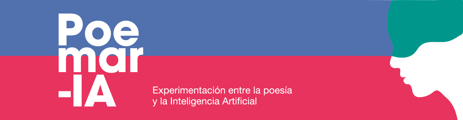 Portada del Libro Poemar-IA Experimentación entre la poesía y la Inteligencia Artificial