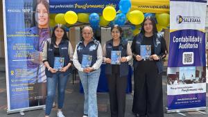 imagen de noticia relacionada