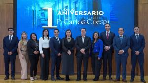 imagen de noticia relacionada