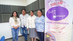imagen de noticia relacionada