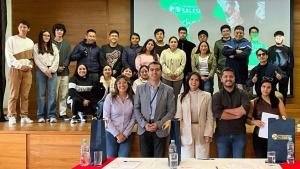 imagen de noticia relacionada