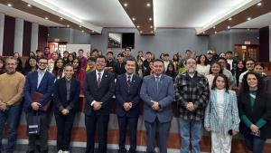 imagen de noticia relacionada